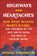 Highways and Heartaches, Michael Streissguth - Gebonden - 9780306826108