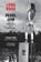 Long Road, Steven Hyden - Paperback - 9780306826436