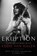 Eruption, Brad Tolinski ; Chris Gill - Gebonden - 9780306826658