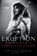 Eruption, Brad Tolinski ; Chris Gill - Paperback - 9780306826665
