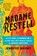 Wright, J: Madame Restell, Jennifer Wright - Gebonden - 9780306826795
