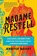 Madame Restell, Jennifer Wright - Paperback - 9780306826818