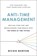 Anti-Time Management, Richie Norton - Paperback - 9780306827075