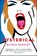Hysterical, Elissa Bassist - Gebonden - 9780306827372