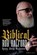 Biblical: Rob Halford's Heavy Metal Scriptures, Rob Halford - Paperback - 9780306828256
