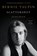 Scattershot, Bernie Taupin - Paperback - 9780306828683