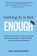 Getting In Is Not Enough, Ana Homayoun - Paperback - 9780306830709