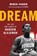 Fader, M: Dream, Mirin Fader - Gebonden - 9780306831188