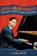 Jelly Roll Blues, Elijah Wald - Gebonden - 9780306831409