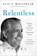 Relentless, Michael Ryoshin Sapiro PsyD - Paperback - 9780306833236