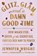 Wright, J: Glitz, Glam, and a Damn Good Time, Jennifer Wright - Gebonden - 9780306834608