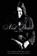 Nick Drake, Richard Morton Jack - Gebonden - 9780306834950