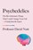 Nutt, D: Psychedelics, David Nutt - Paperback - 9780306835285