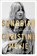 Songbird, Lesley-Ann Jones - Gebonden - 9780306836916