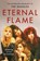 Eternal Flame, Jennifer Otter Bickerdike - Paperback - 9780306837906