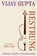 Restrung, Vijay Gupta - Paperback - 9780306838170