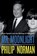 Mr. Moonlight, Philip Norman - Paperback - 9780306838187