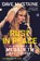 Rust in Peace, Dave Mustaine ; Joel Selvin - Gebonden - 9780306846021