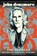 The Seekers, John Densmore - Gebonden - 9780306846236
