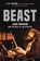 Beast, C. M Kushins ; Dave Grohl - Paperback - 9780306846694