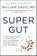 Davis, W: Super Gut, William Davis - Paperback - 9780306846960