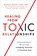 Healing from Toxic Relationships, Stephanie M Sarkis - Paperback - 9780306847257