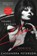 Yours Cruelly, Elvira, Cassandra Peterson - Paperback - 9780306874383