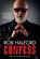 Confess: The Autobiography, Rob Halford - Paperback - 9780306874932