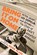 BRING IT ON HOME, Mark Blake - Gebonden - 9780306902833