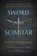 Sword and Scimitar, Raymond Ibrahim ; Victor D Hanson - Paperback - 9780306921421