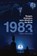 1983, Taylor Downing - Gebonden - 9780306921728