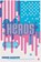 Heads, Jesse Jarnow - Paperback - 9780306921988