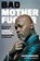 Bad Motherfucker, Gavin Edwards - Gebonden - 9780306924323