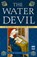 The Water Devil, Judith Merkle Riley - Paperback - 9780307237897