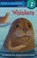 Whiskers, DALY,  Catherine - Paperback - 9780307262141