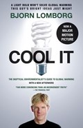 Cool It | Bjorn Lomborg | 