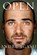 Agassi, A: Open, Andre Agassi - Gebonden - 9780307268198