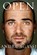 Agassi, A: Open, Andre Agassi - Gebonden - 9780307268198