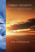 The passenger | cormac McCarthy | 