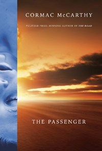 The passenger | cormac McCarthy | 
