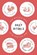 Daily Rituals, Mason Currey - Gebonden - 9780307273604