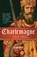 Charlemagne, Derek Wilson - Paperback - 9780307274809