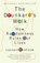 The Drunkard's Walk, Leonard Mlodinow - Paperback - 9780307275172