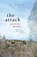 The Attack, Yasmina Khadra - Paperback - 9780307275707
