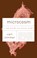 Microcosm, Carl Zimmer - Paperback - 9780307276865