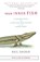 Your Inner Fish, Neil Shubin - Paperback - 9780307277459