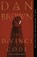 Da Vinci Code, Dan Brown - Paperback - 9780307277671