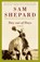 Day out of Days, Sam Shepard - Paperback - 9780307277824