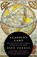 Aladdin's Lamp, John Freely - Paperback - 9780307277831