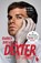 Darkly Dreaming Dexter, Jeff Lindsay - Paperback - 9780307277886